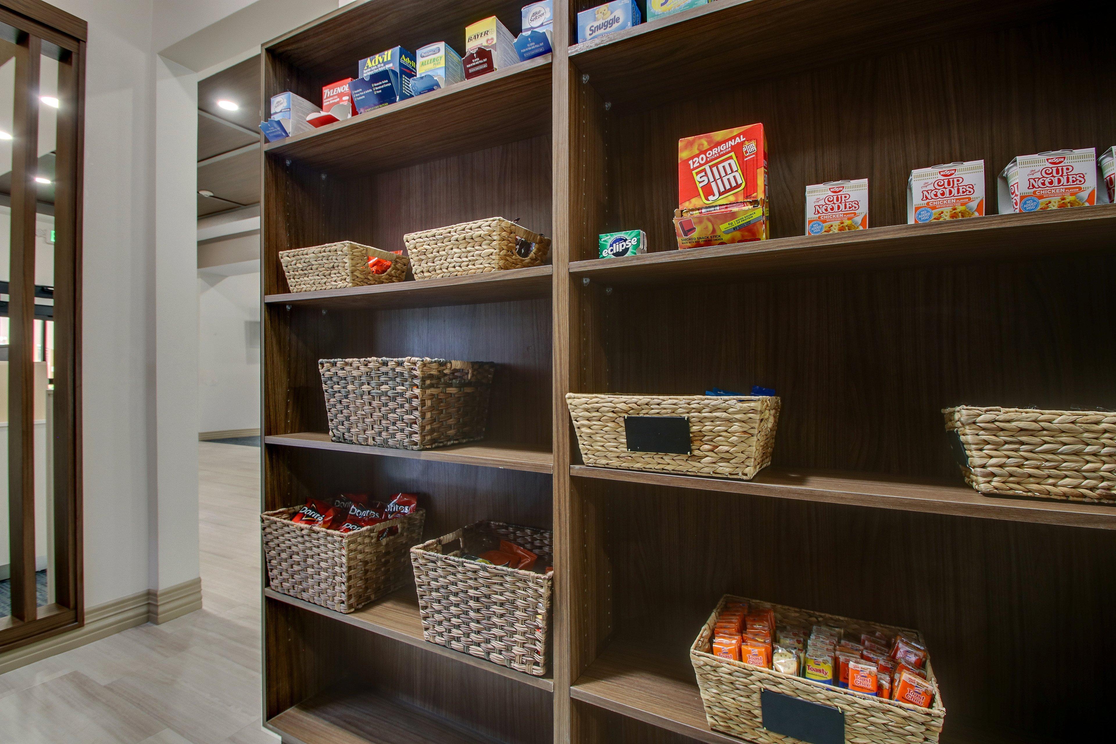 Holiday Inn Express & Suites Laurel By Ihg Dış mekan fotoğraf